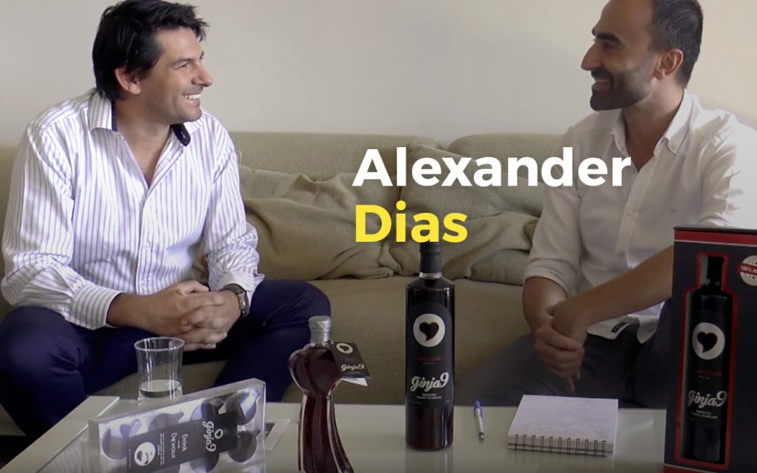 Como levar a tradição portuguesa aos EUA