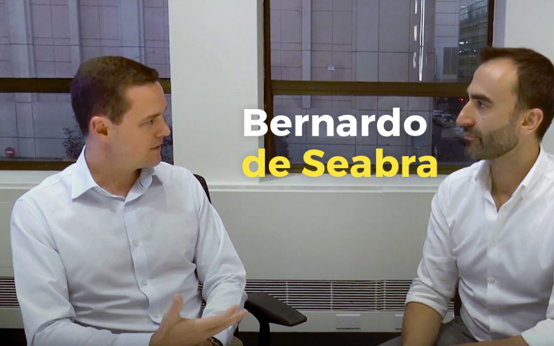 Ask for forgiveness, not for permission