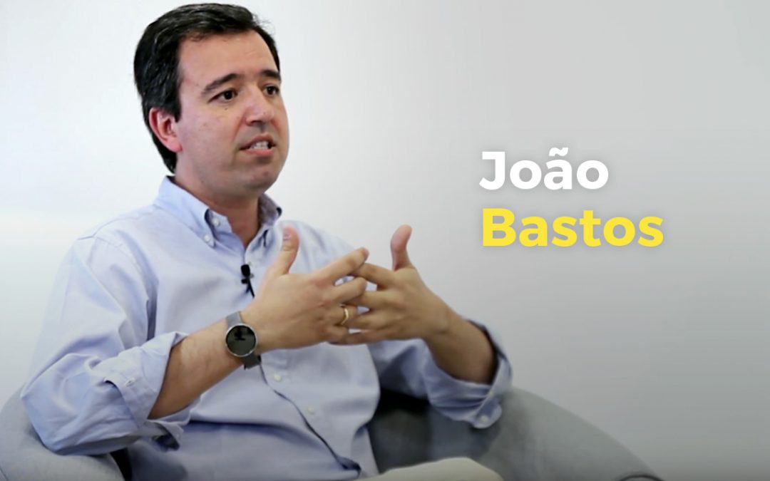 Como uma start-up portuguesa pode conseguir investimento estrangeiro