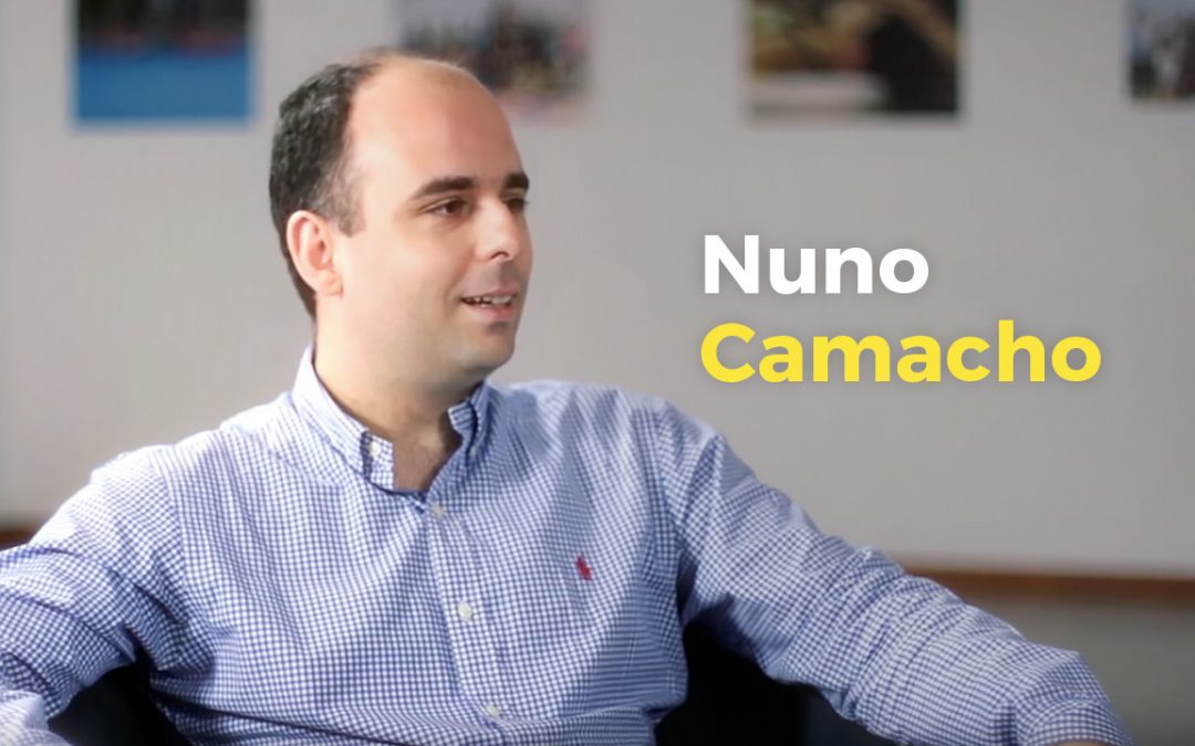 Aquilo que se investiga nas universidades pode ser útil às empresas?